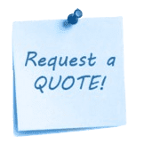 request quote removebg preview