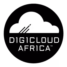 e7b504a2d0554823808e70f35eea520f