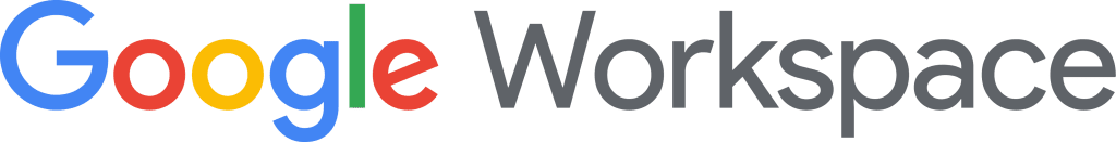 google workspace 3996x512px clr lockup google product 3320x512px clr