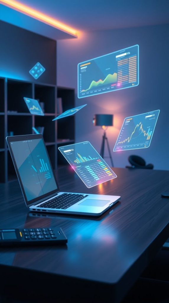 Website Design Unnamed File 572x1024