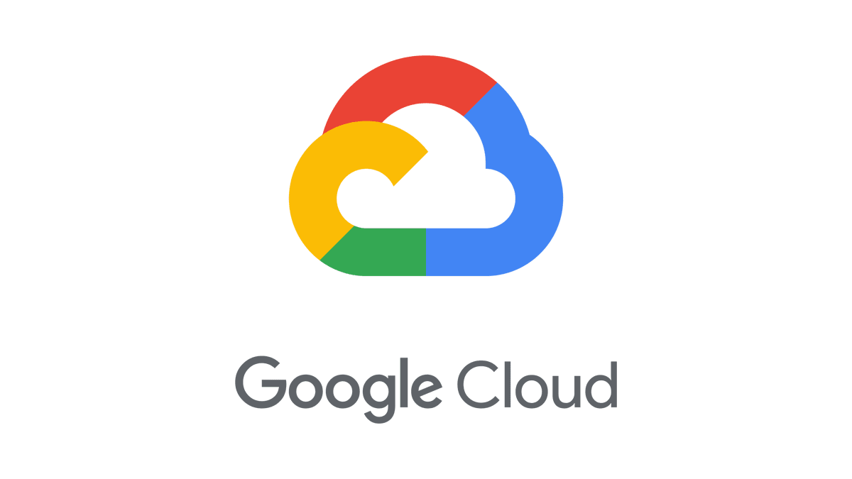 Home Google Cloud