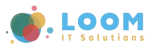 Loom IT Logo